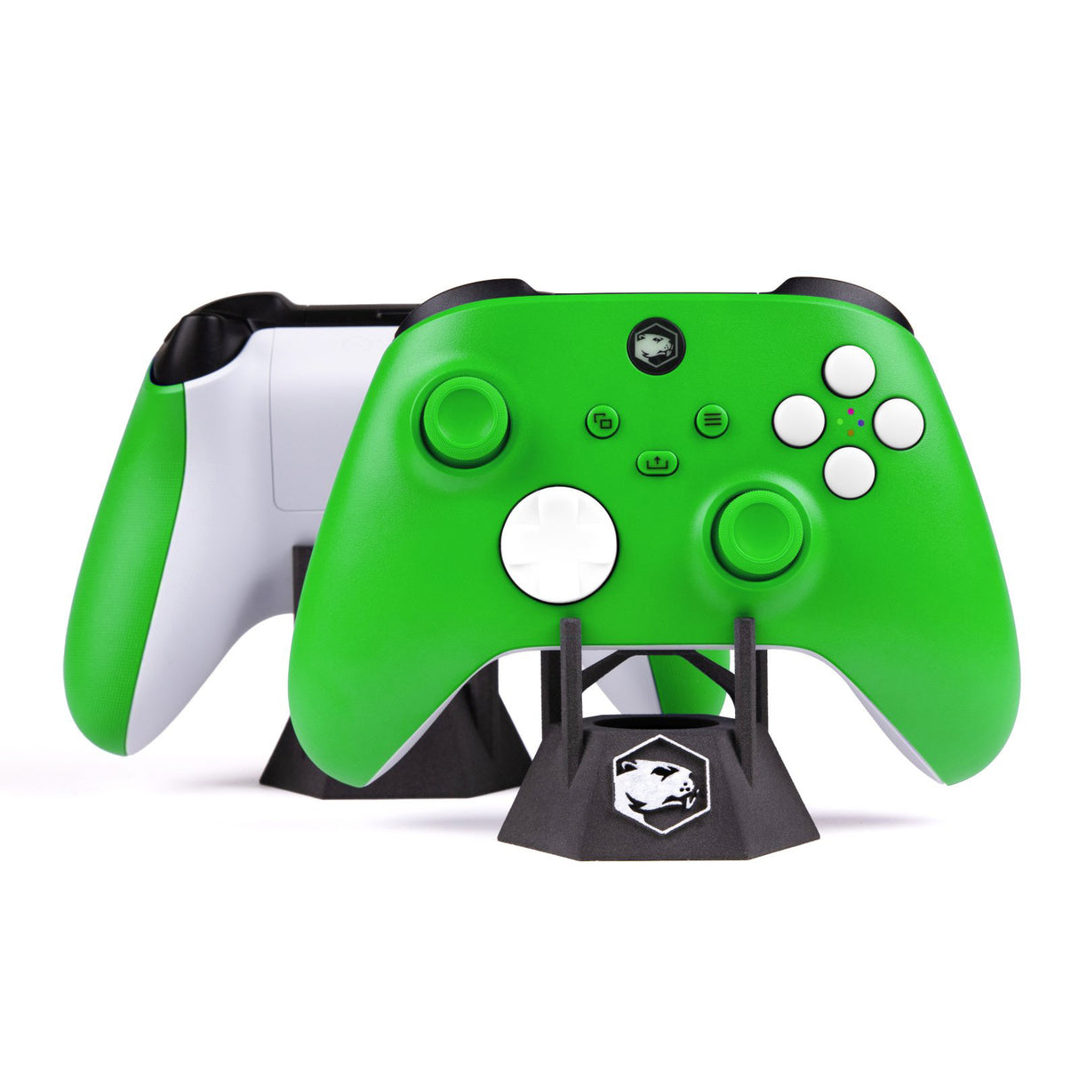 Xbox Series X SmartPad Claw