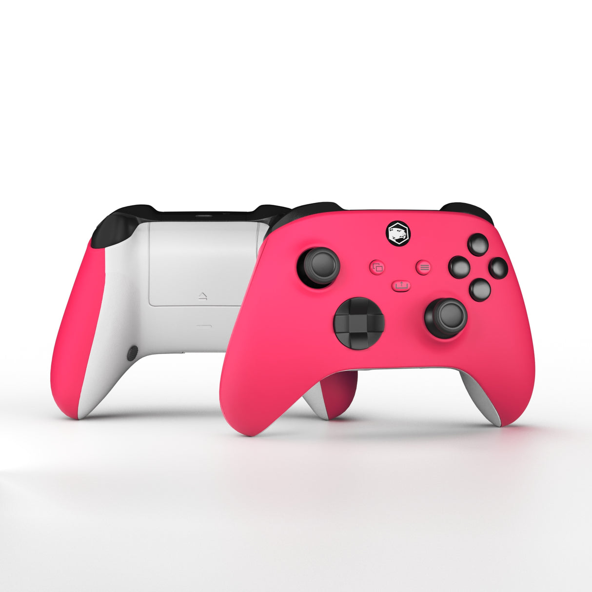 جهاز Xbox Series X SmartPad FPS