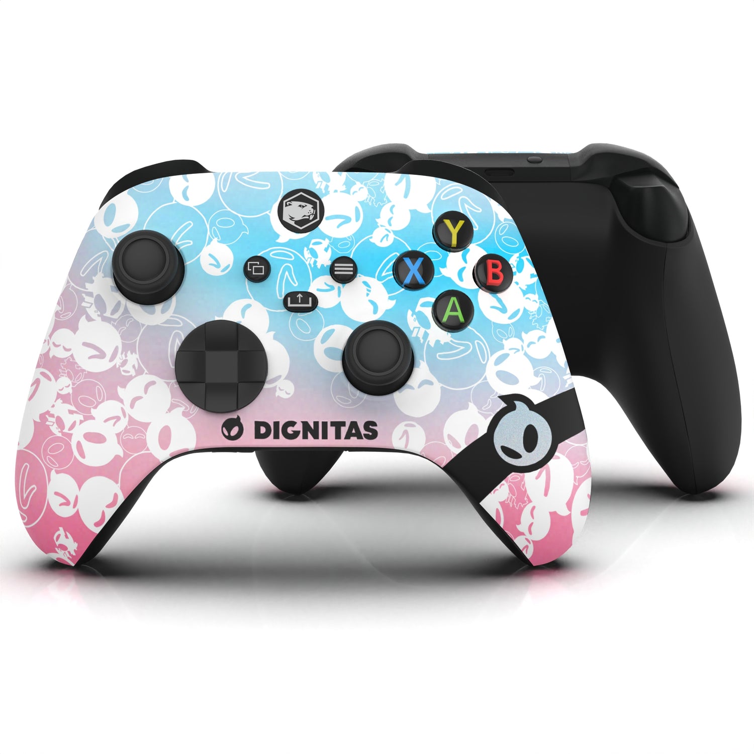 Xbox Series X Super Stock