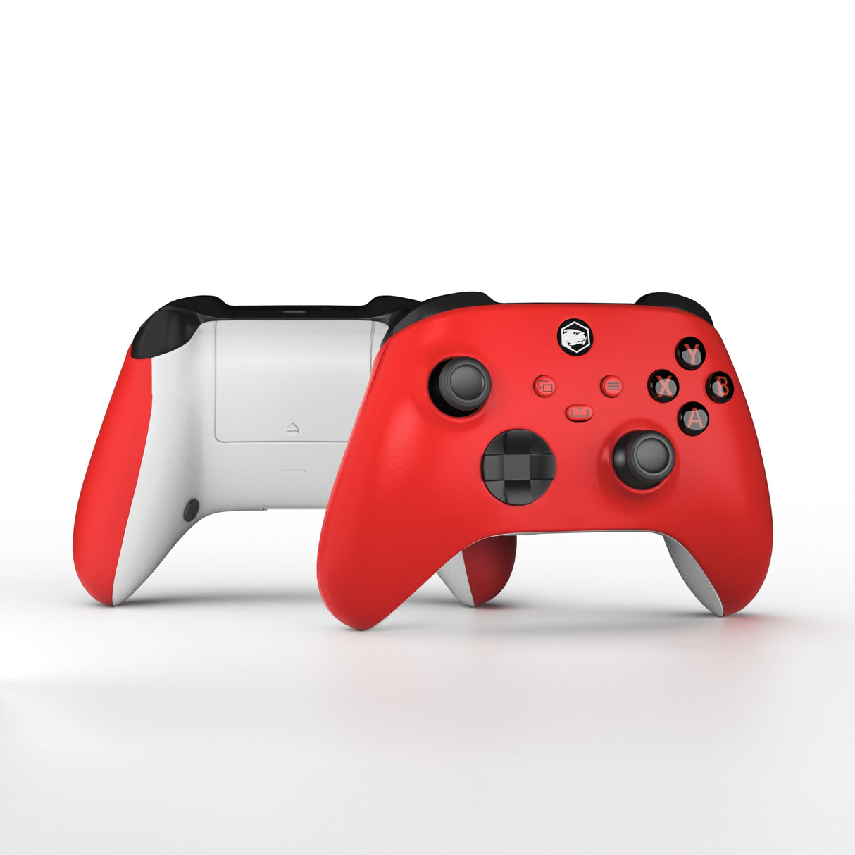 اختيار Xbox Series X Pro