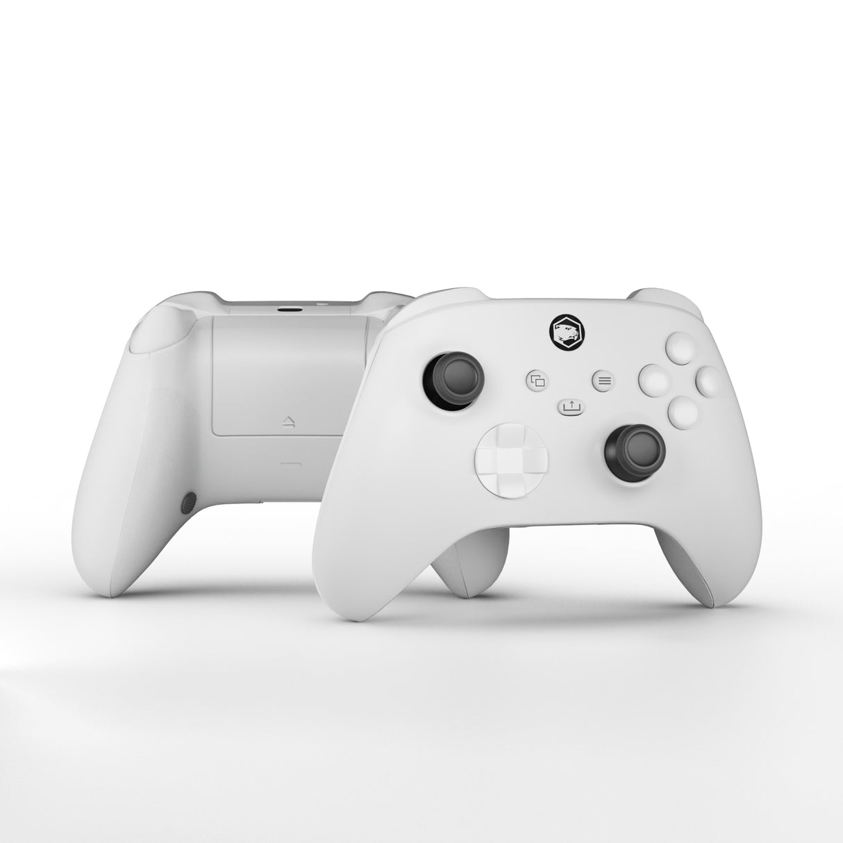 جهاز Xbox Series X SmartPad FPS