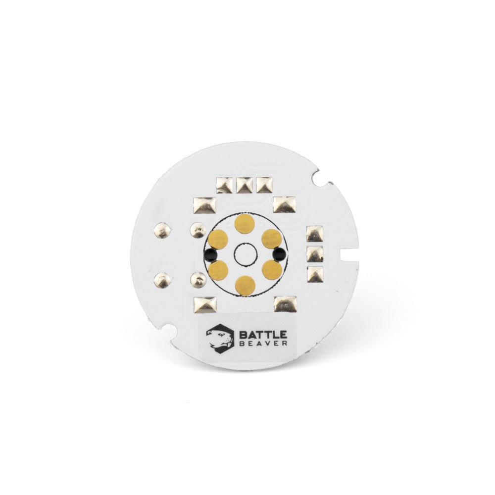 Astro C40 TR Tension Module - Battle Beaver Customs - Stock Tension