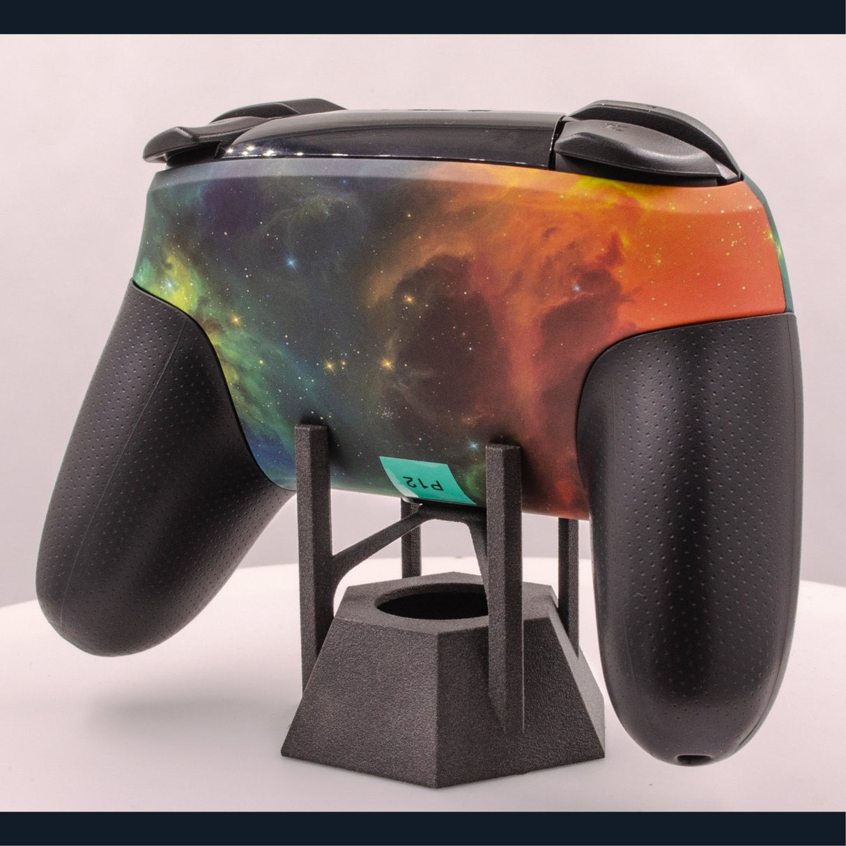 Battle Beaver Nintendo Switch Pro Pre - Built Controller (12) - Battle Beaver Customs -