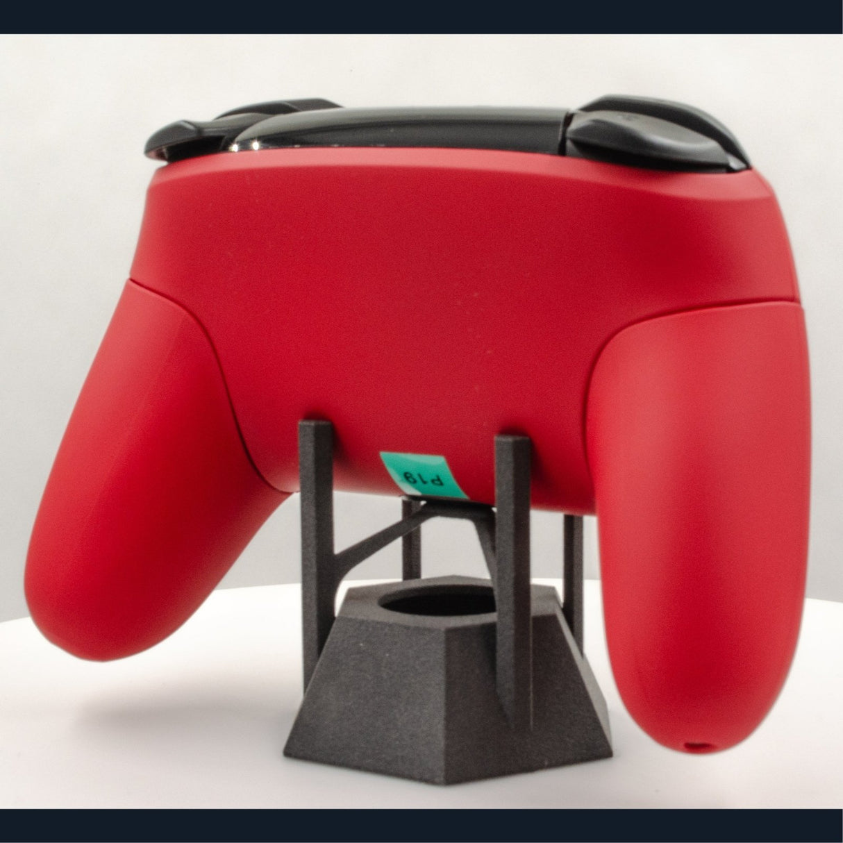 Battle Beaver Nintendo Switch Pro Pre - Built Controller (19) - Battle Beaver Customs -