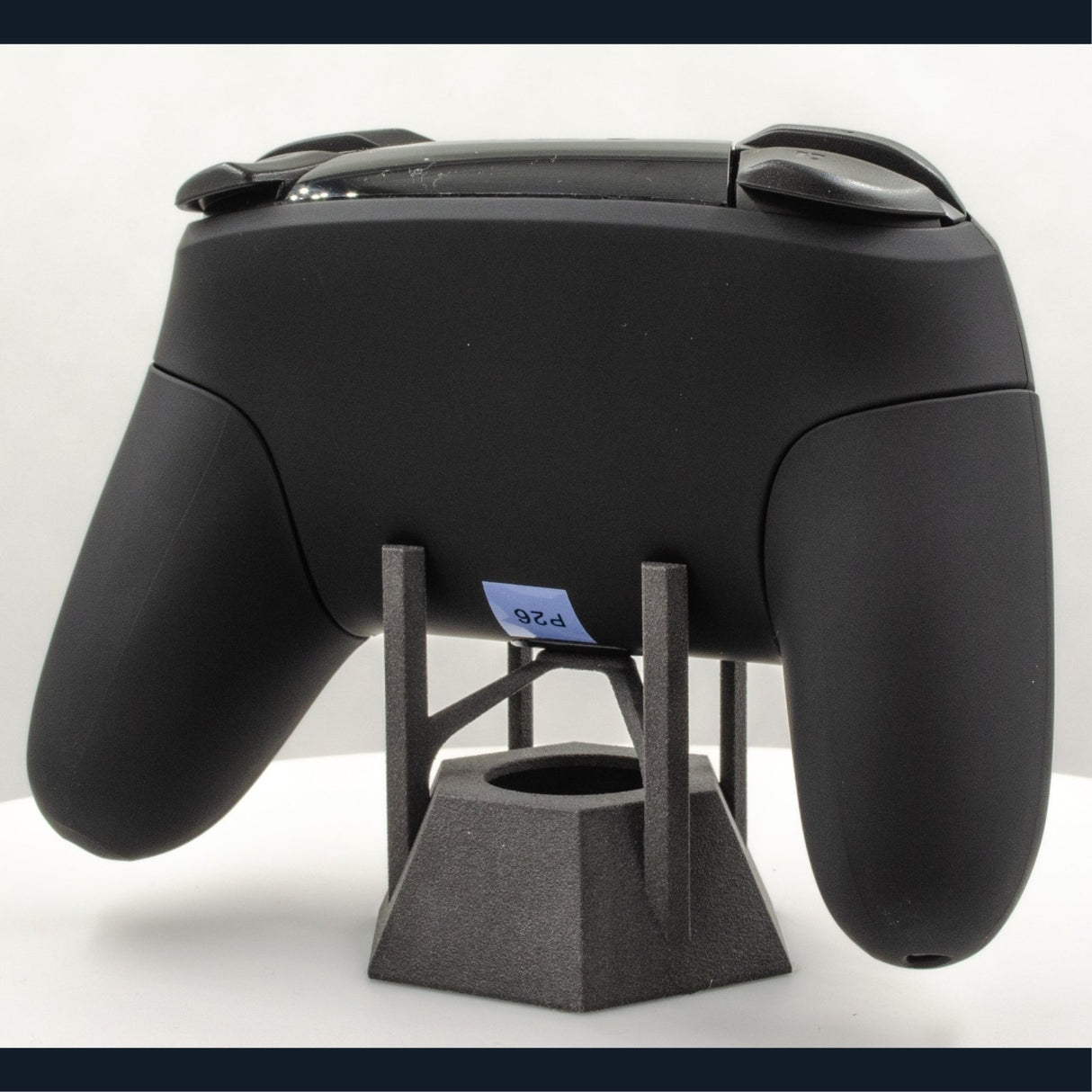 Battle Beaver Nintendo Switch Pro Pre - Built Controller (26) - Battle Beaver Customs -