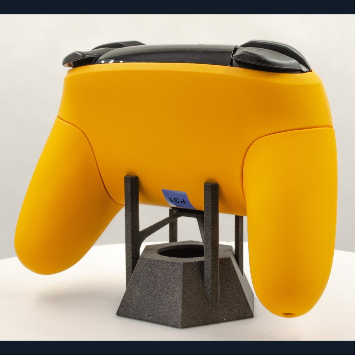 Battle Beaver Nintendo Switch Pro Pre - Built Controller (31) - Battle Beaver Customs -