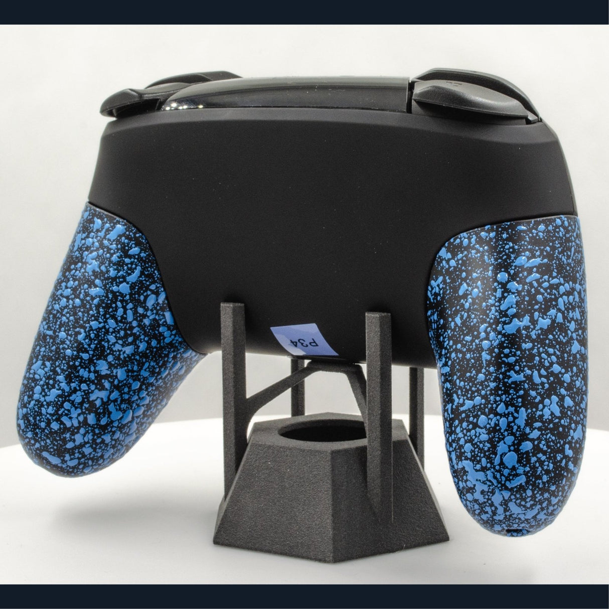 Battle Beaver Nintendo Switch Pro Pre - Built Controller (34) - Battle Beaver Customs -