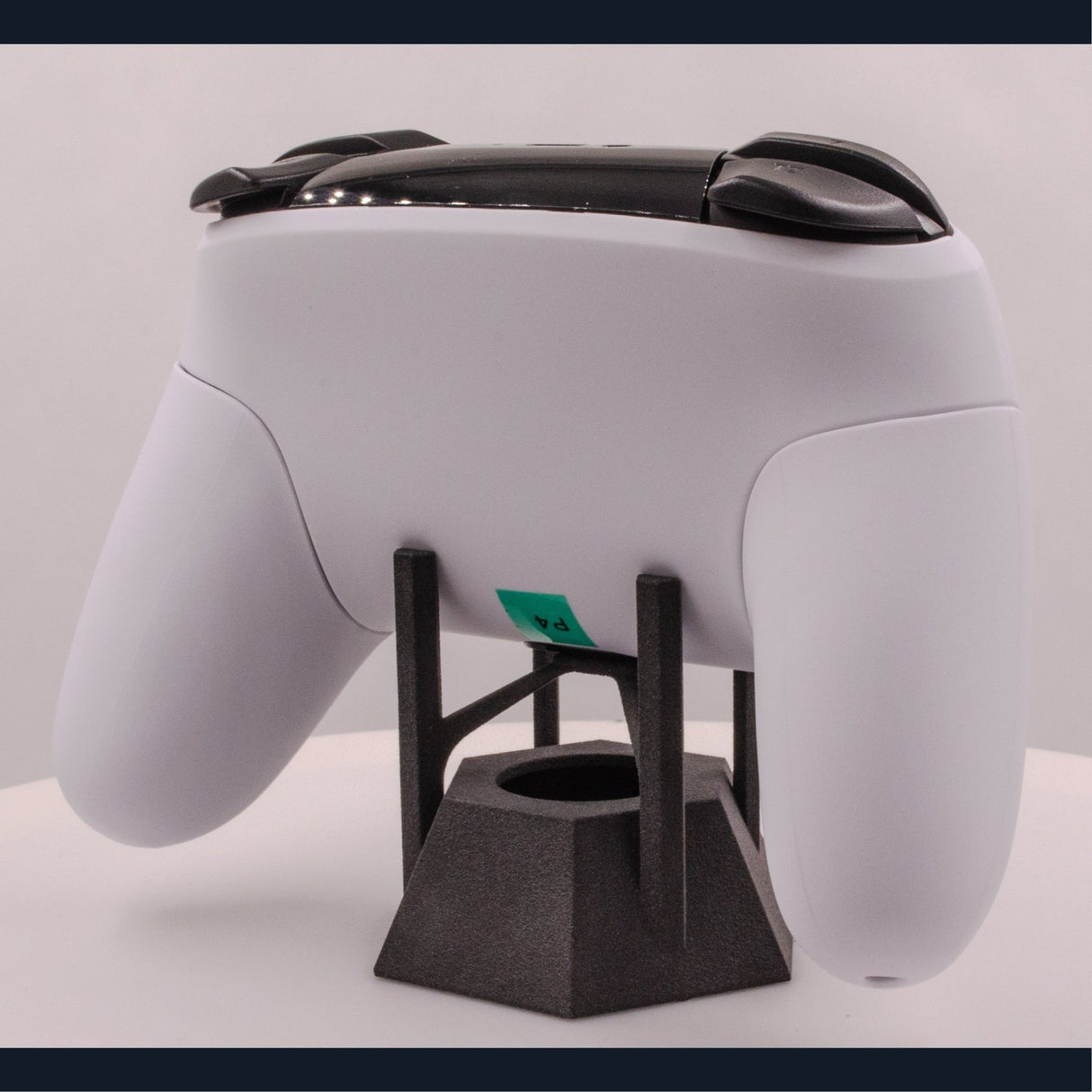 Battle Beaver Nintendo Switch Pro Pre - Built Controller (4) - Battle Beaver Customs -