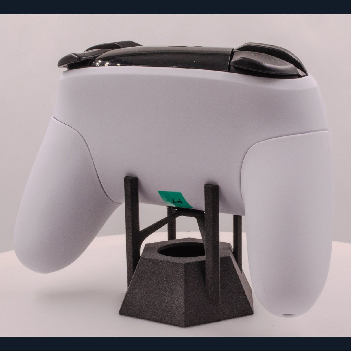 Battle Beaver Nintendo Switch Pro Pre - Built Controller (7) - Battle Beaver Customs -