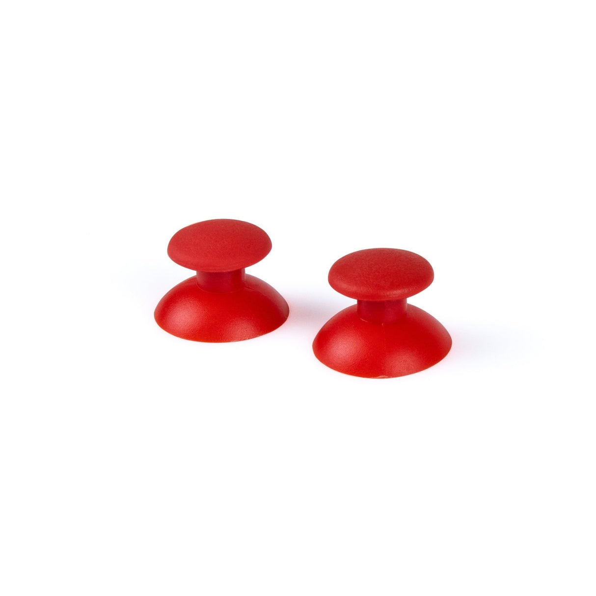 Domed Thumbsticks - Battle Beaver Customs - Xbox