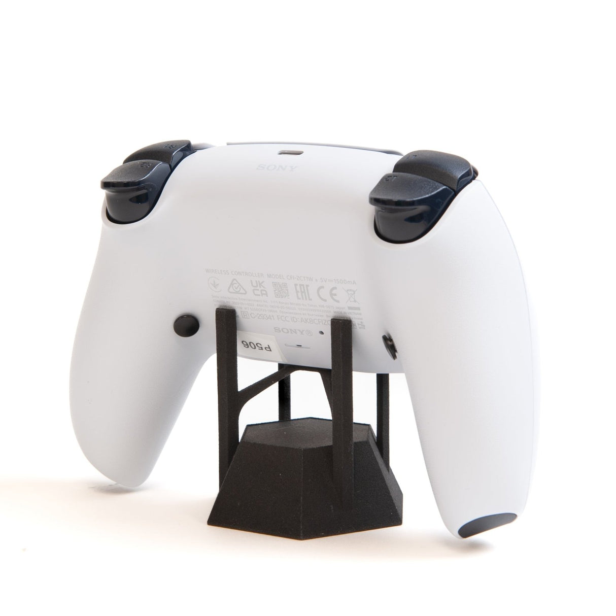 DualSense Pre - Built Controller (506) - Battle Beaver Customs -