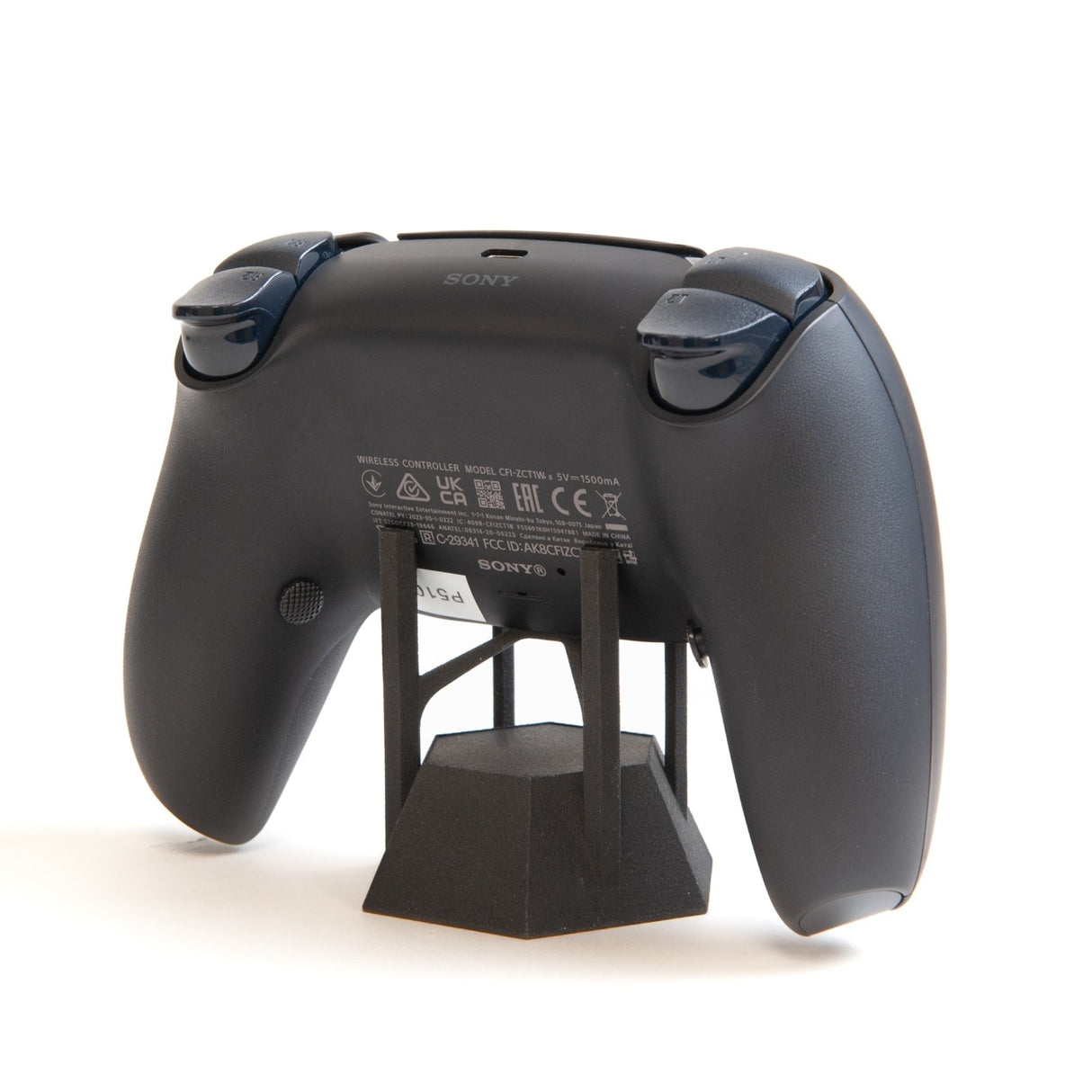 DualSense Pre - Built Controller (510) - Battle Beaver Customs -