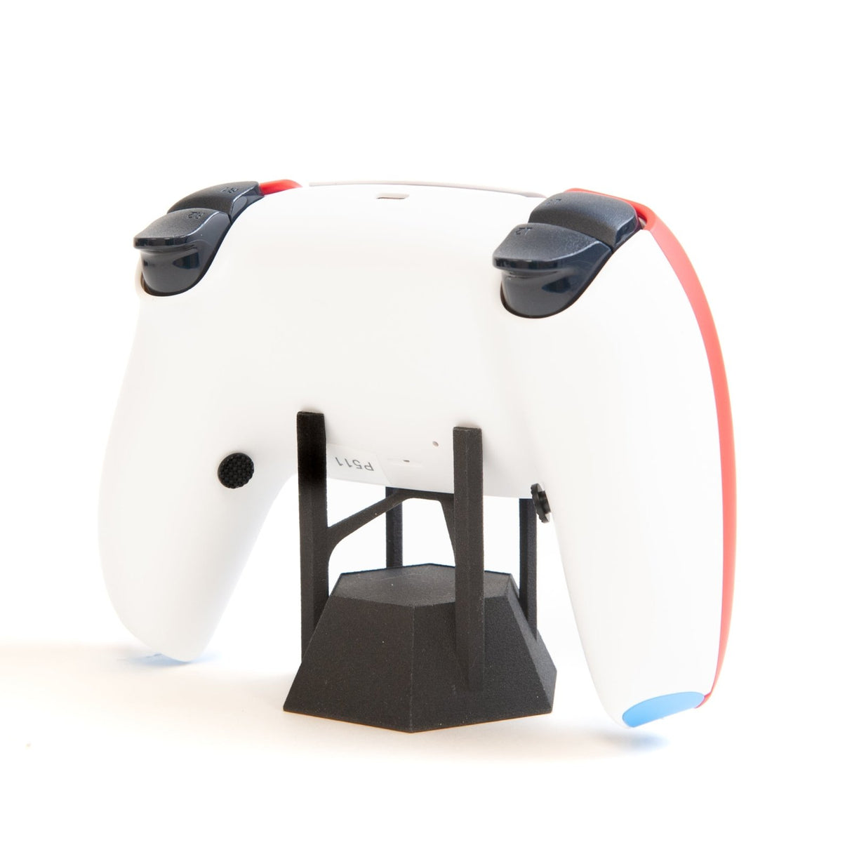 DualSense Pre - Built Controller (511) - Battle Beaver Customs -