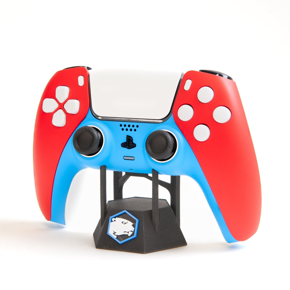 DualSense Pre - Built Controller (511) - Battle Beaver Customs -