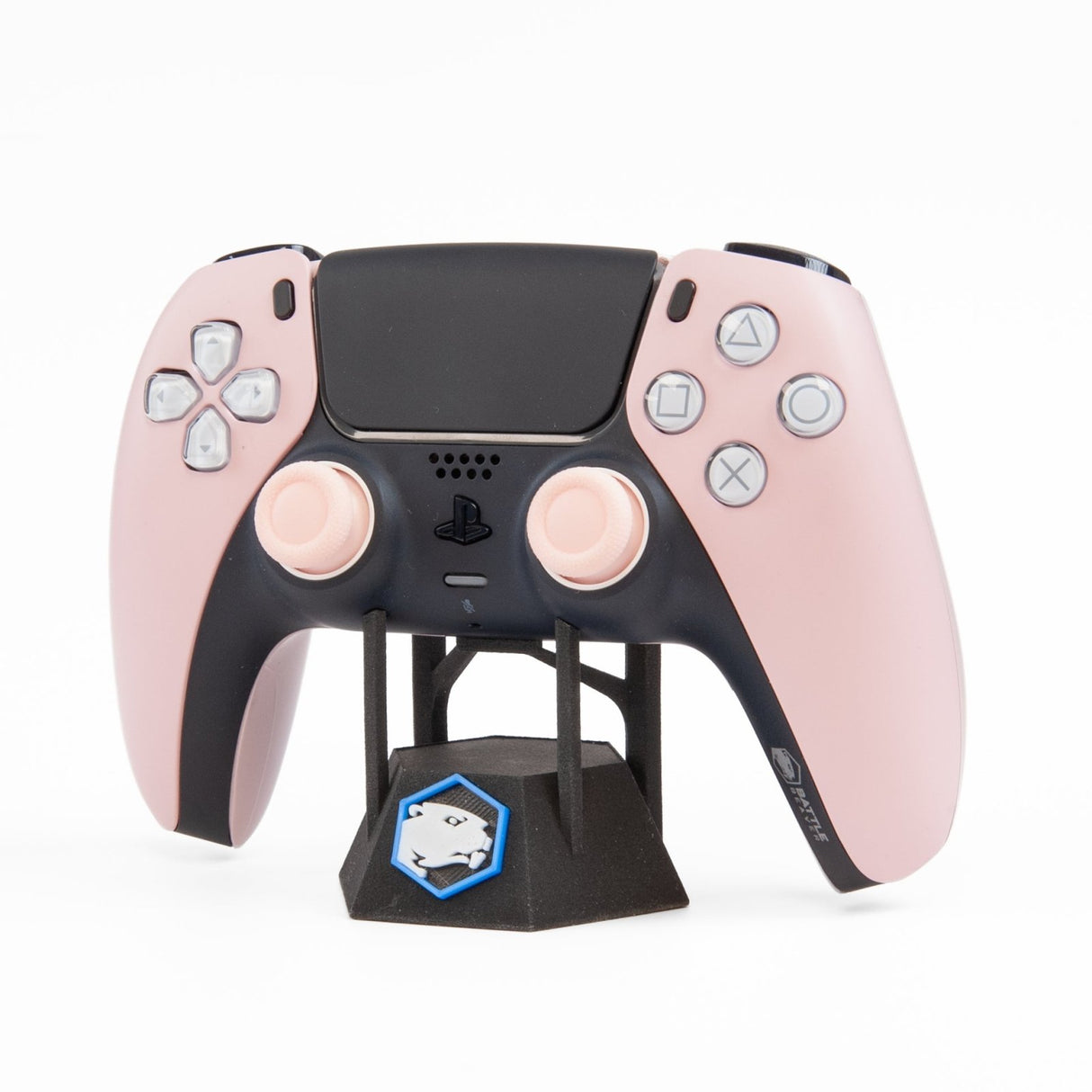 DualSense Pre-Built Controller (516) - Battle Beaver Customs -