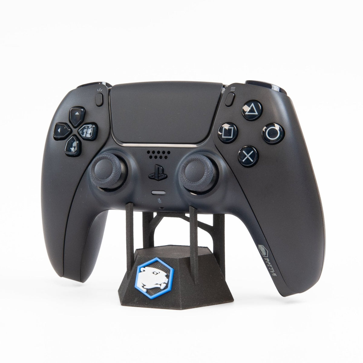 DualSense Pre-Built Controller (517) - Battle Beaver Customs -