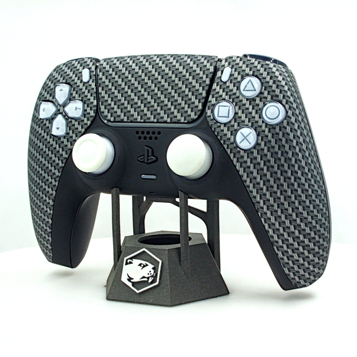 DualSense Refurbished Controller (1250) - Battle Beaver Customs -