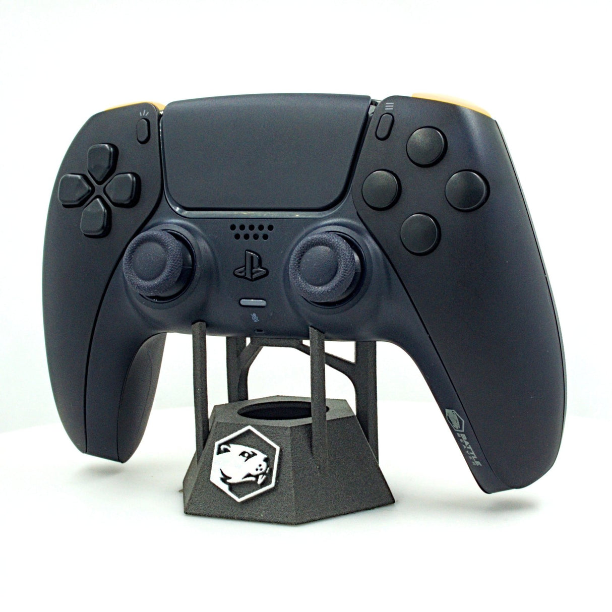 DualSense Refurbished Controller (1251) - Battle Beaver Customs -