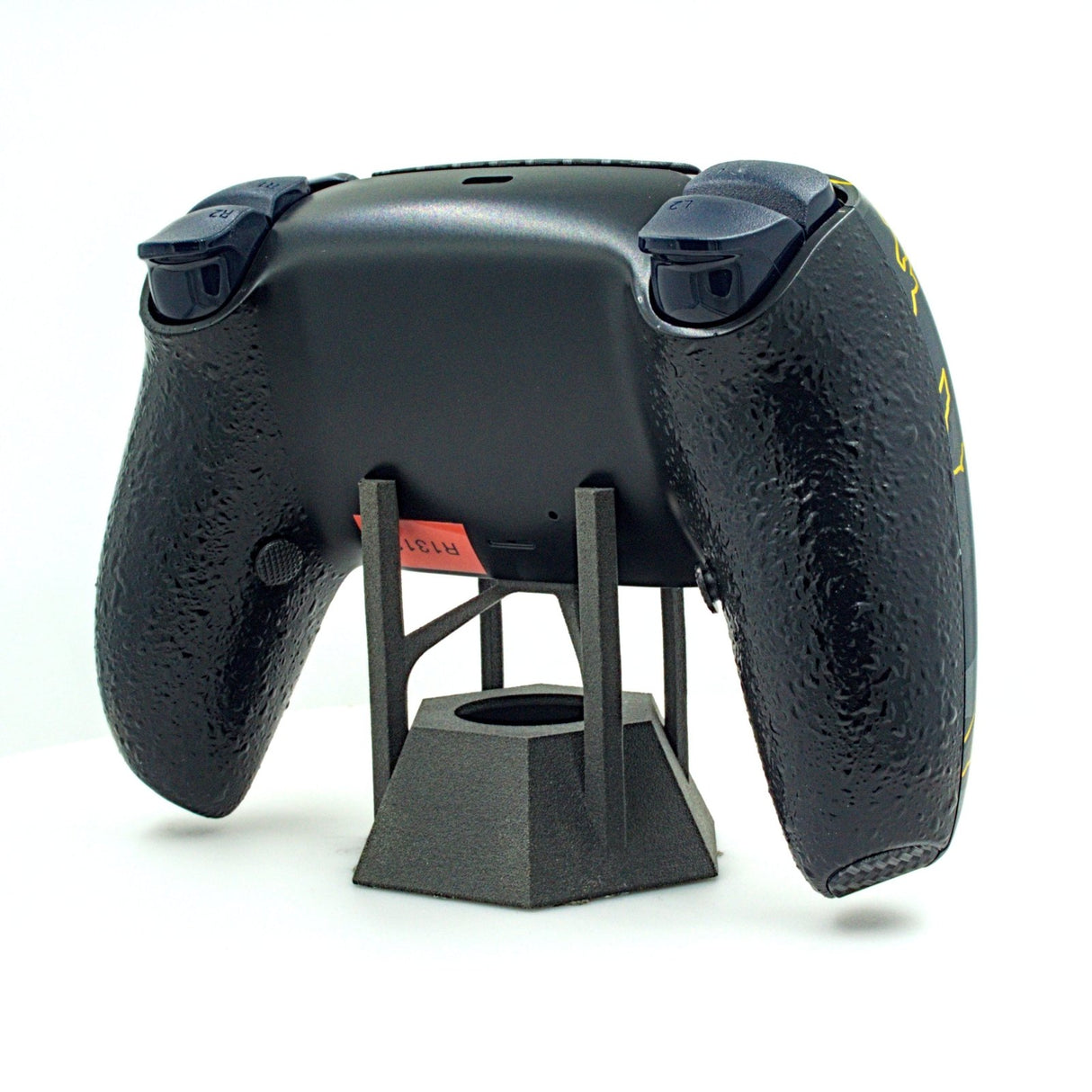 DualSense Refurbished Controller (1313) - Battle Beaver Customs -