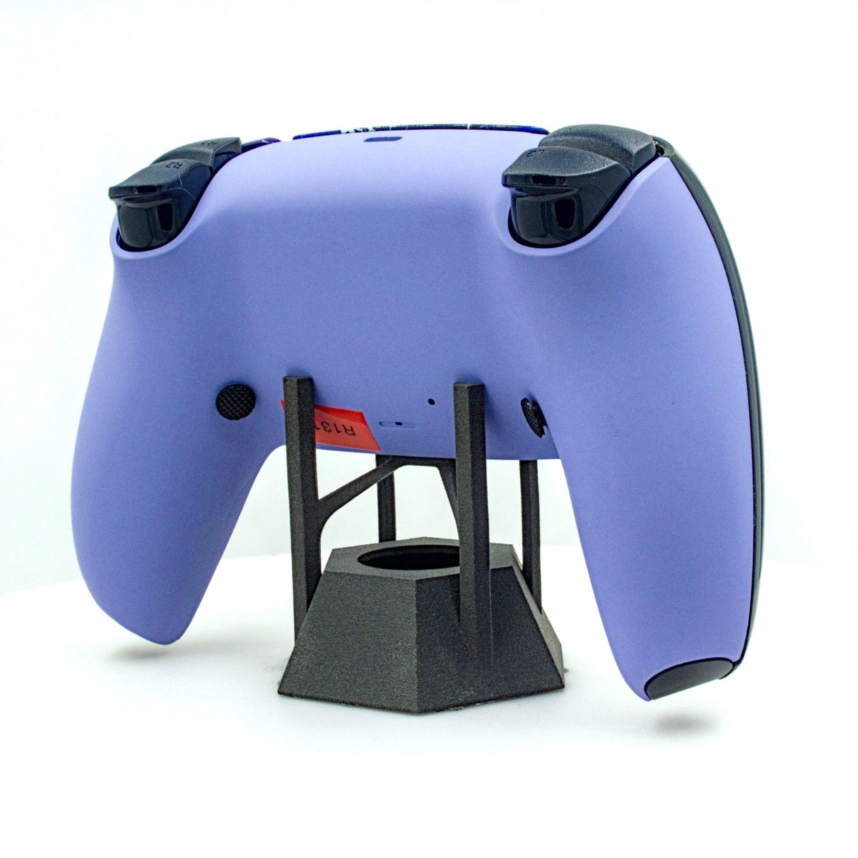 DualSense Refurbished Controller (1314) - Battle Beaver Customs -