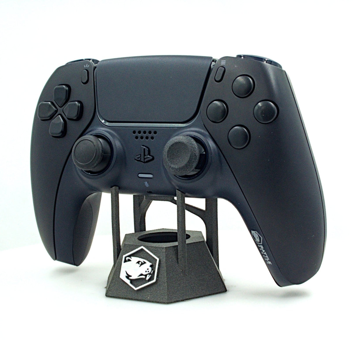 DualSense Refurbished Controller (1321) - Battle Beaver Customs -