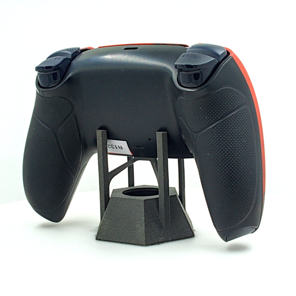 DualSense Refurbished Controller (1327) - Battle Beaver Customs -