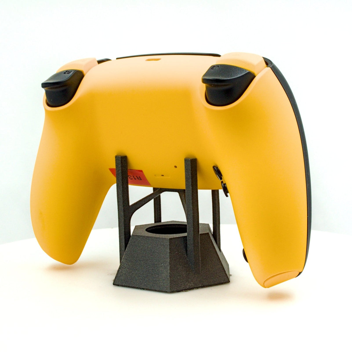 DualSense Refurbished Controller (1332) - Battle Beaver Customs -