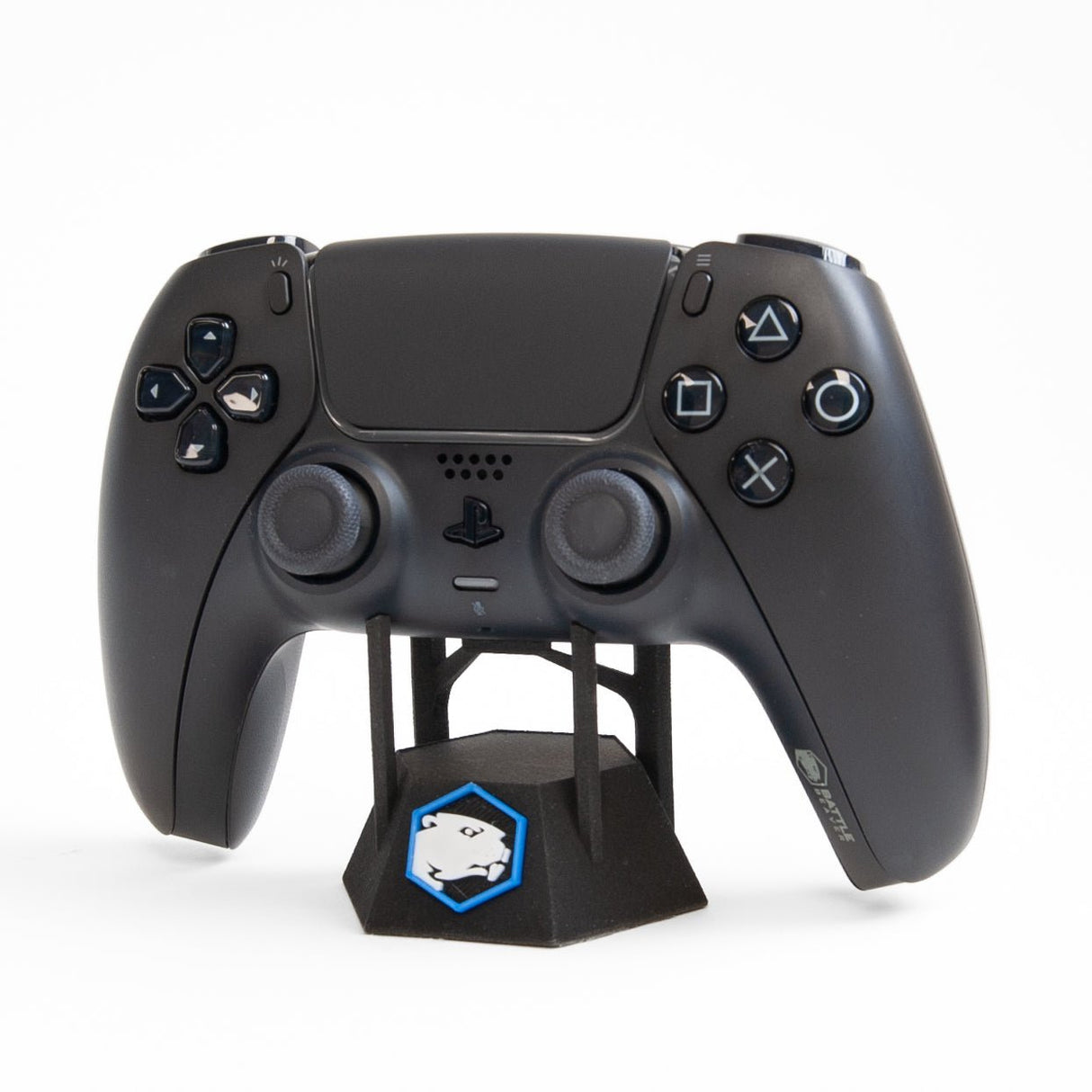 DualSense Refurbished Controller (1349) - Battle Beaver Customs -
