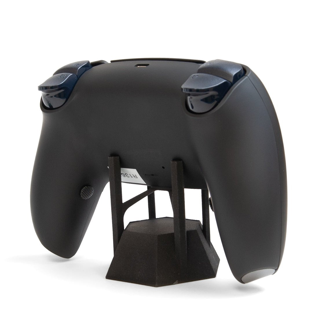 DualSense Refurbished Controller (1361) - Battle Beaver Customs -