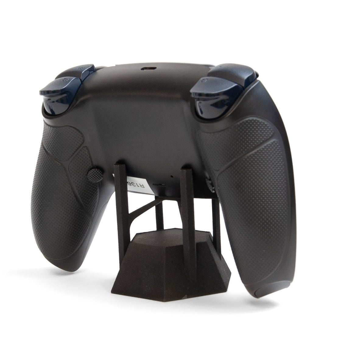 DualSense Refurbished Controller (1362) - Battle Beaver Customs -