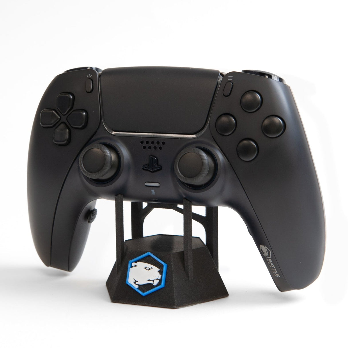 DualSense Refurbished Controller (1370) - Battle Beaver Customs -