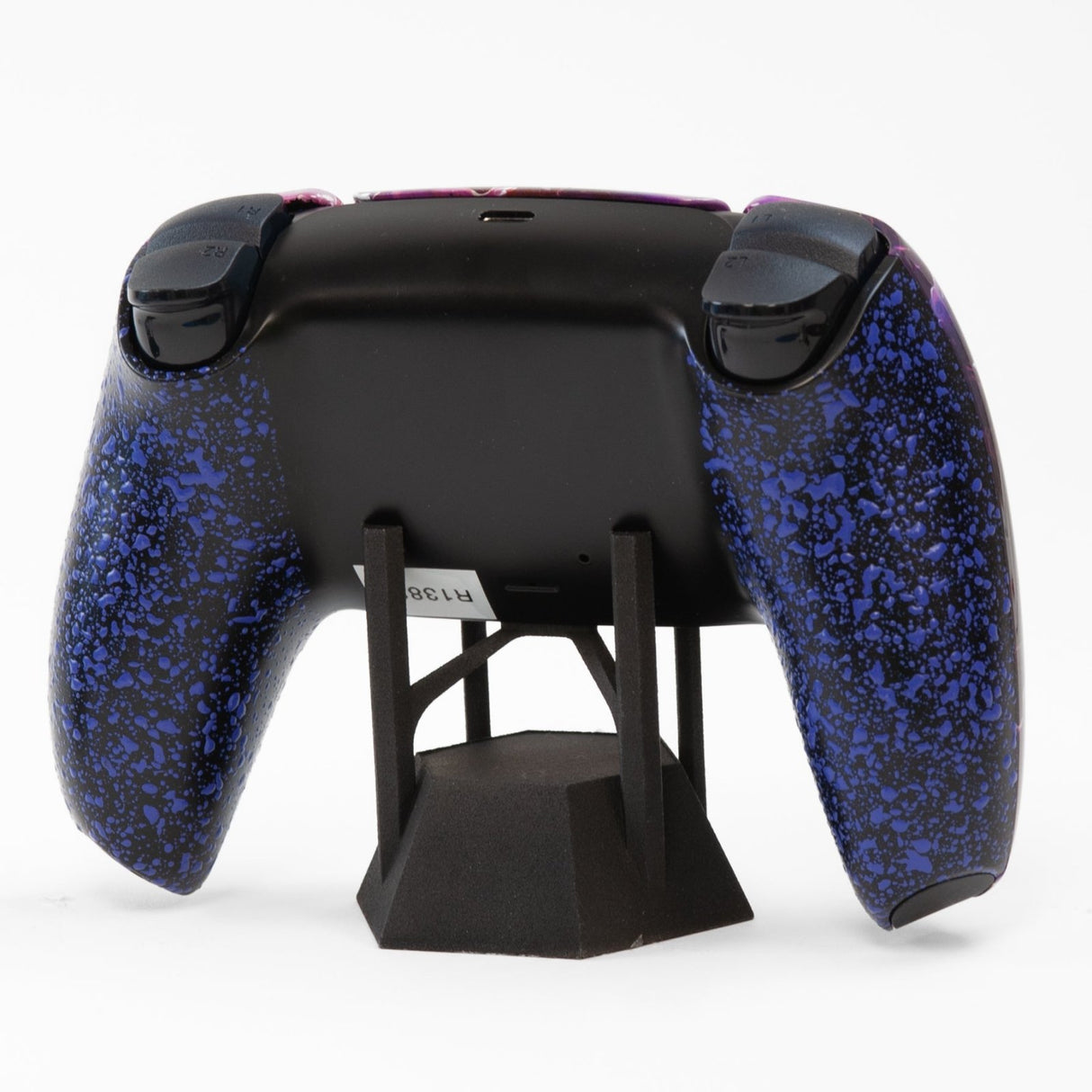 DualSense Refurbished Controller (1382) - Battle Beaver Customs -