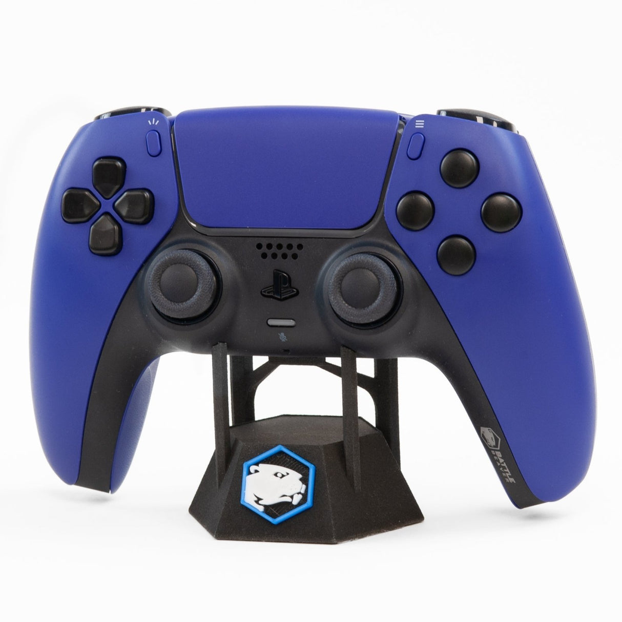 DualSense Refurbished Controller (1388) - Battle Beaver Customs -