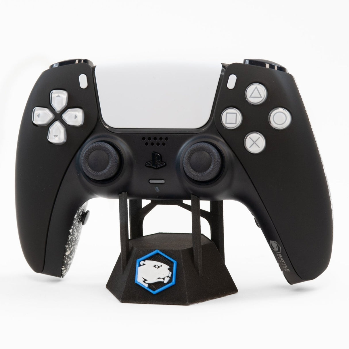 DualSense Refurbished Controller (1389) - Battle Beaver Customs -