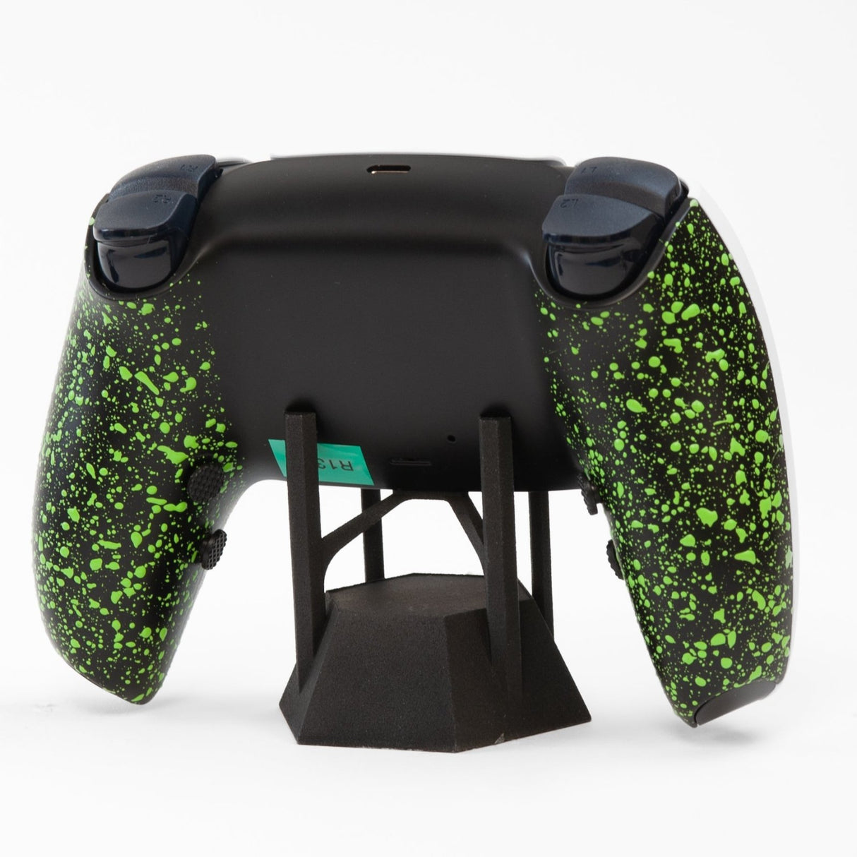 DualSense Refurbished Controller (1395) - Battle Beaver Customs -