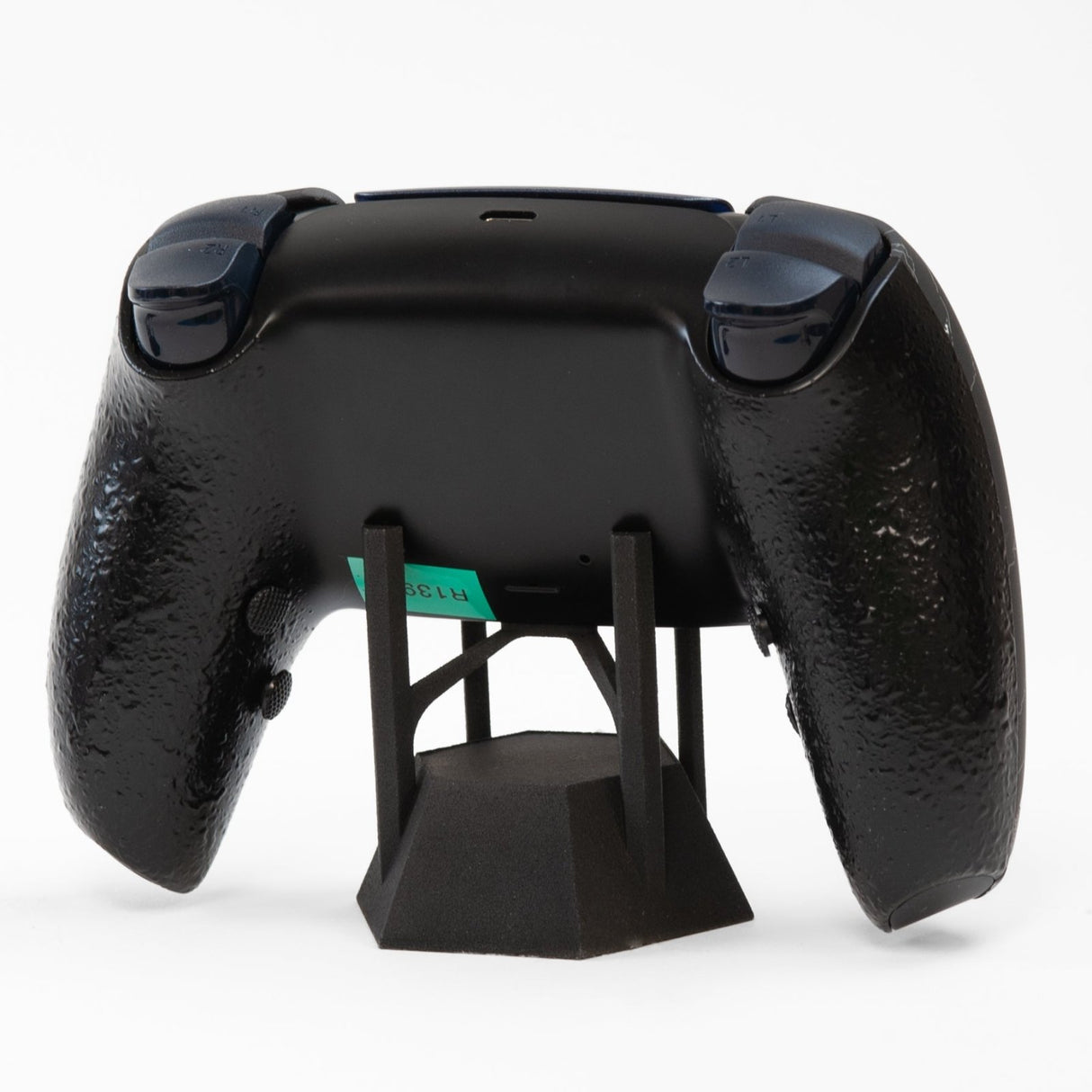 DualSense Refurbished Controller (1399) - Battle Beaver Customs -