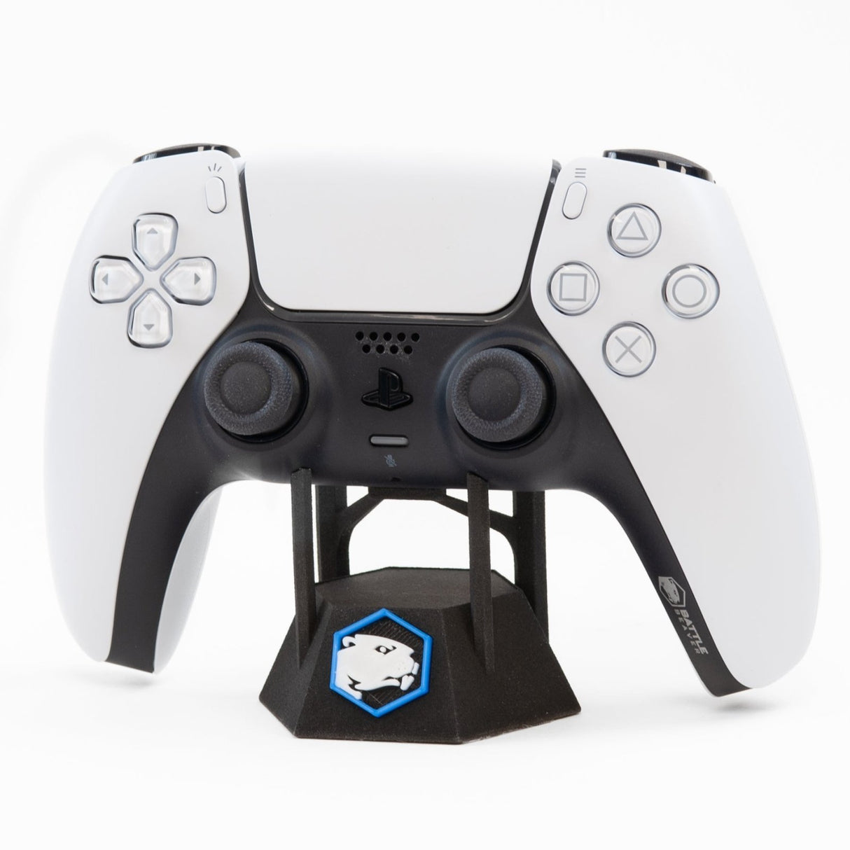 DualSense Refurbished Controller (1402) - Battle Beaver Customs -