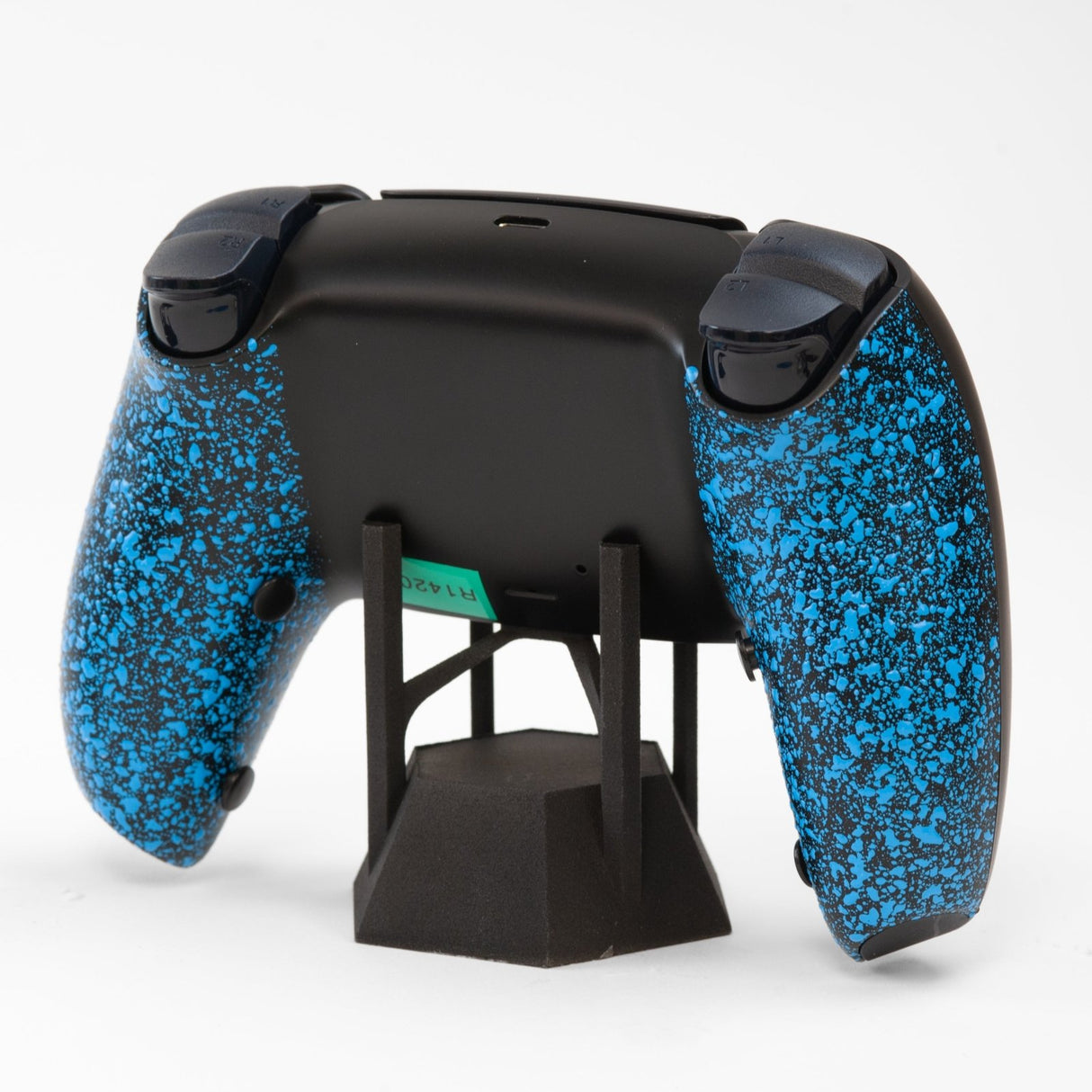 DualSense Refurbished Controller (1420) - Battle Beaver Customs -
