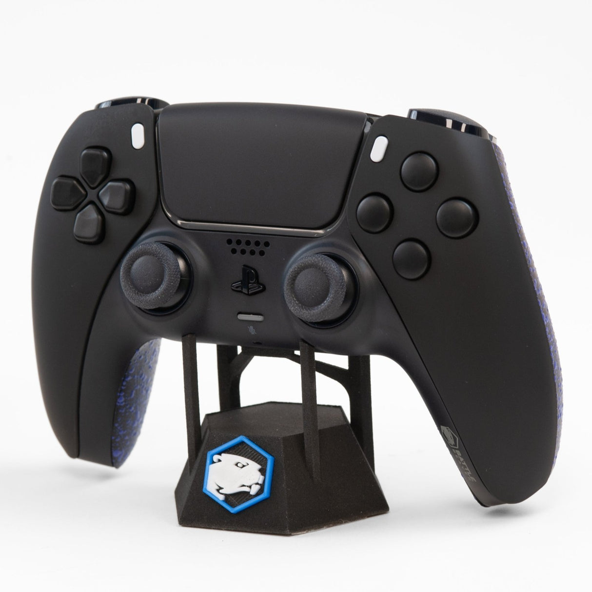DualSense Refurbished Controller (1424) - Battle Beaver Customs -
