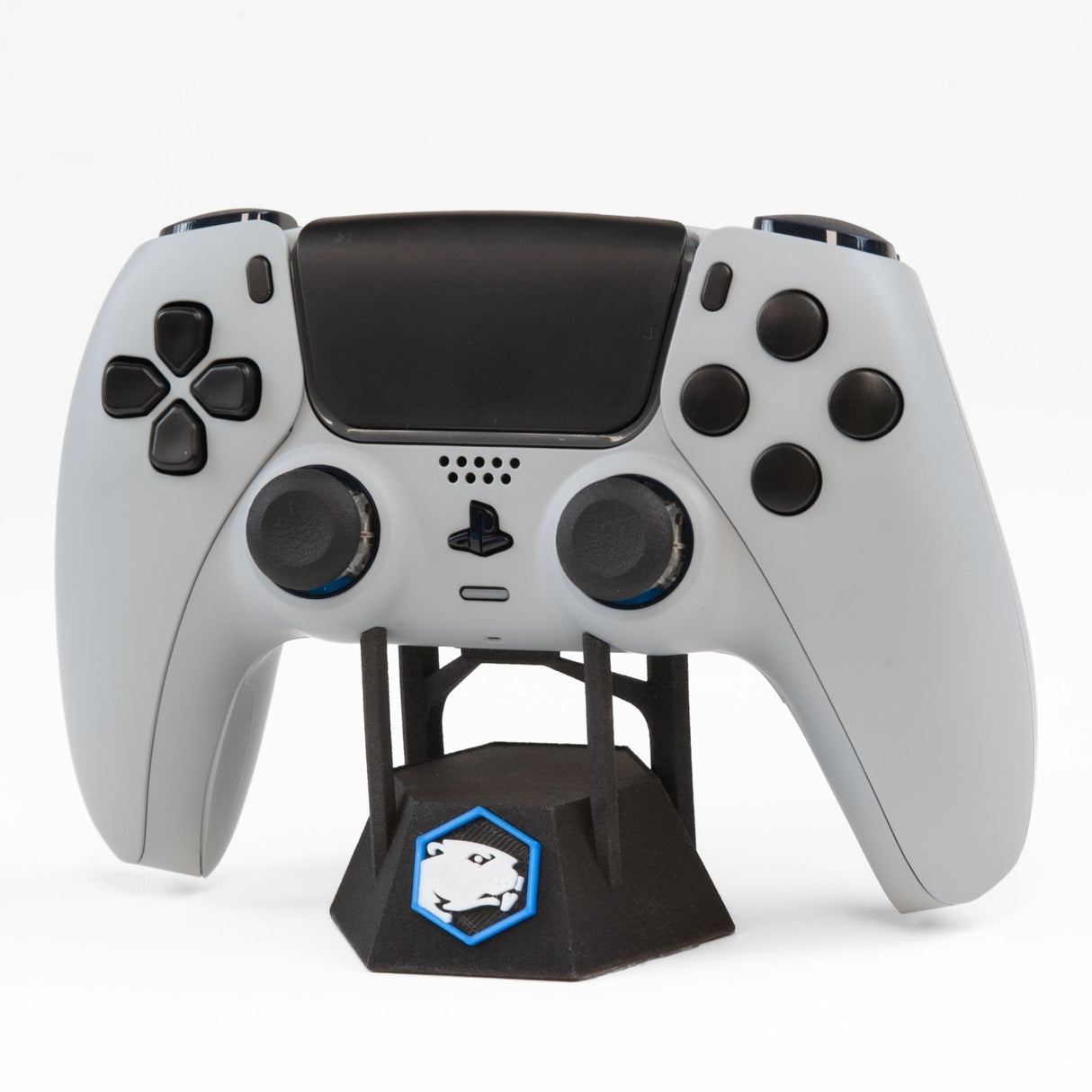 DualSense Refurbished Controller (1439) - Battle Beaver Customs -