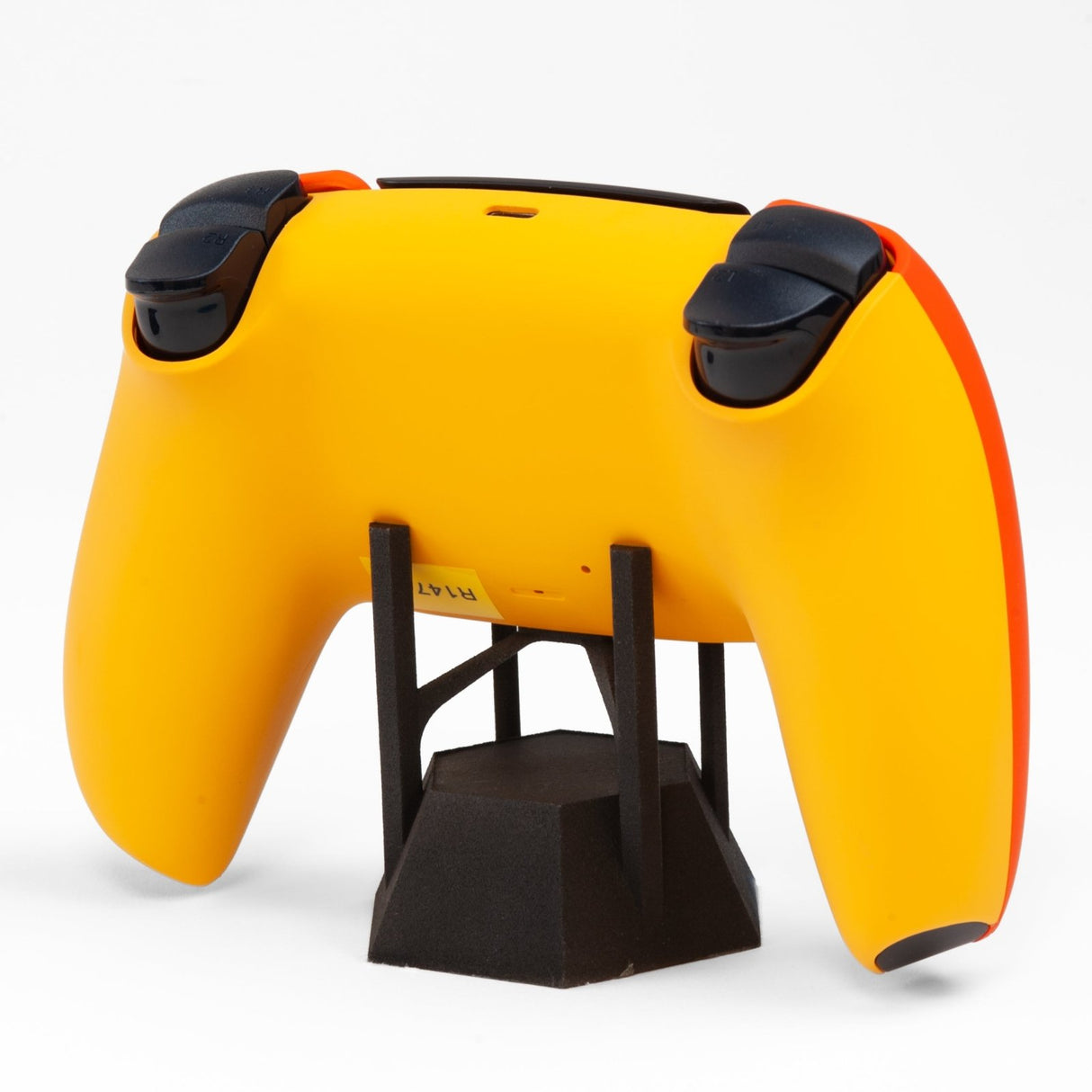 DualSense Refurbished Controller (1474) - Battle Beaver Customs -