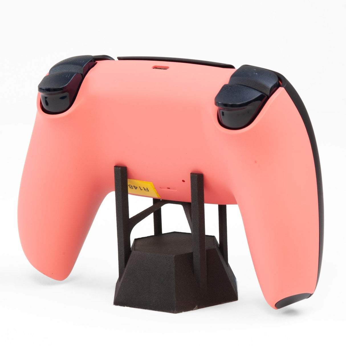 DualSense Refurbished Controller (1484) - Battle Beaver Customs -