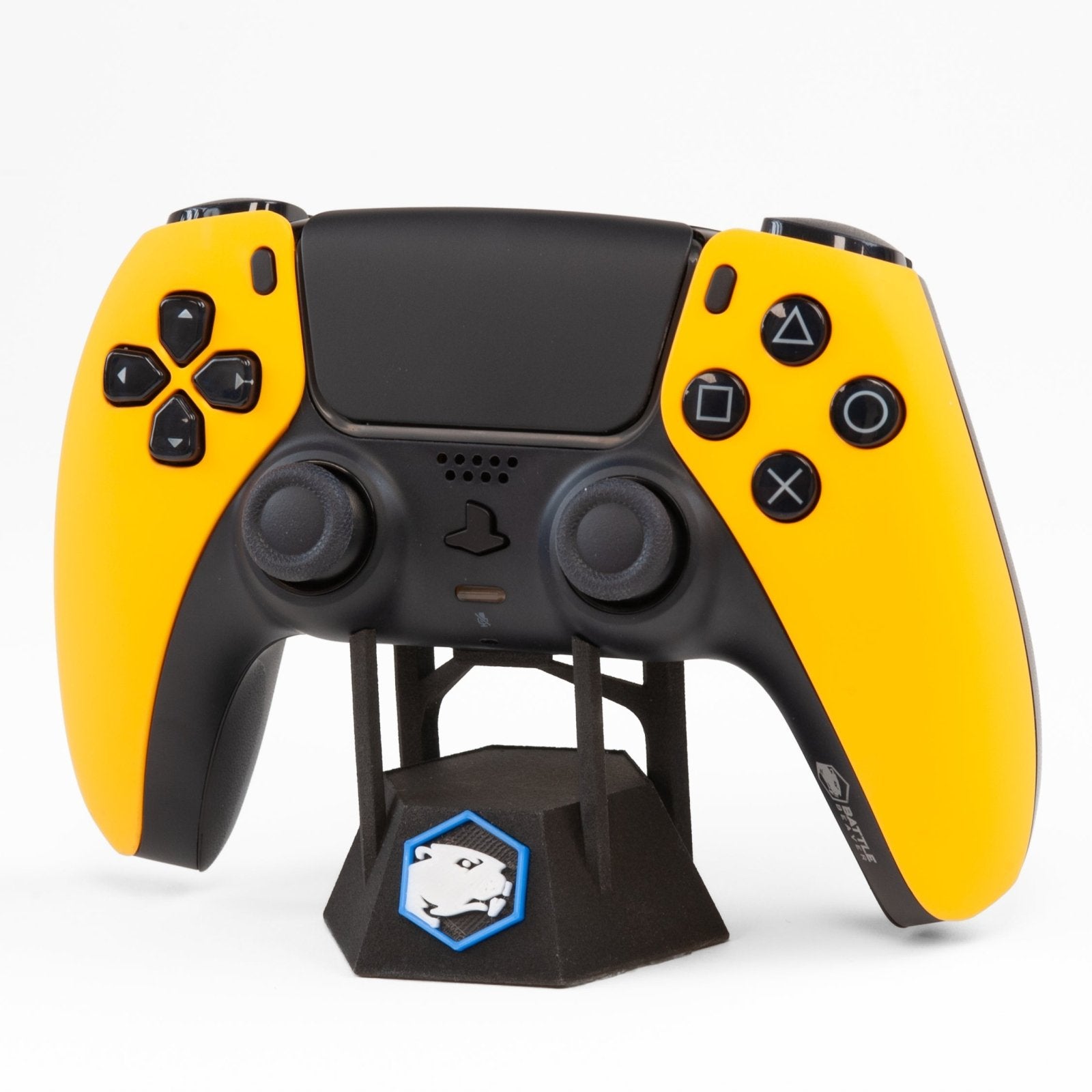 DualSense Refurbished Controller (1491) – Battle Beaver Customs