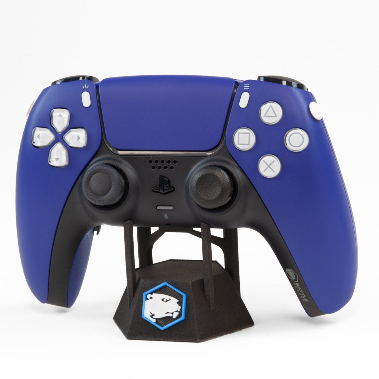 DualSense Refurbished Controller (1501) - Battle Beaver Customs -