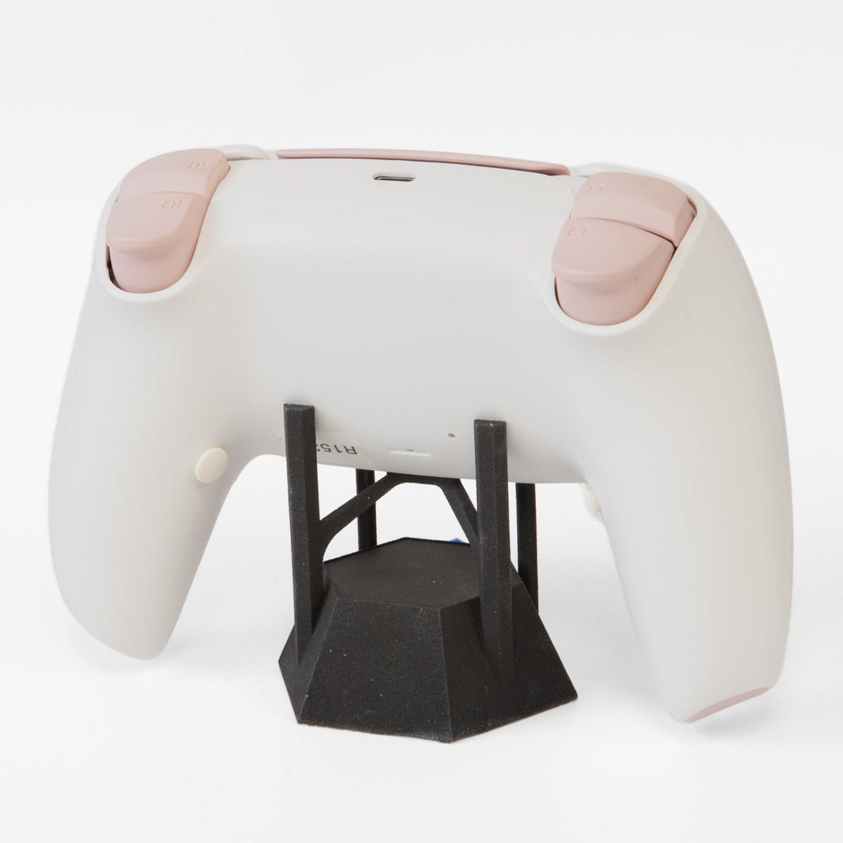 DualSense Refurbished Controller (1530) - Battle Beaver Customs -