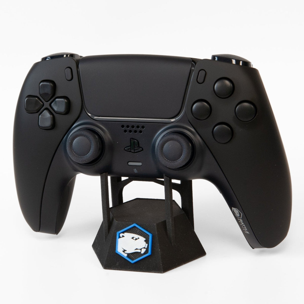 DualSense Refurbished Controller (1537) - Battle Beaver Customs -