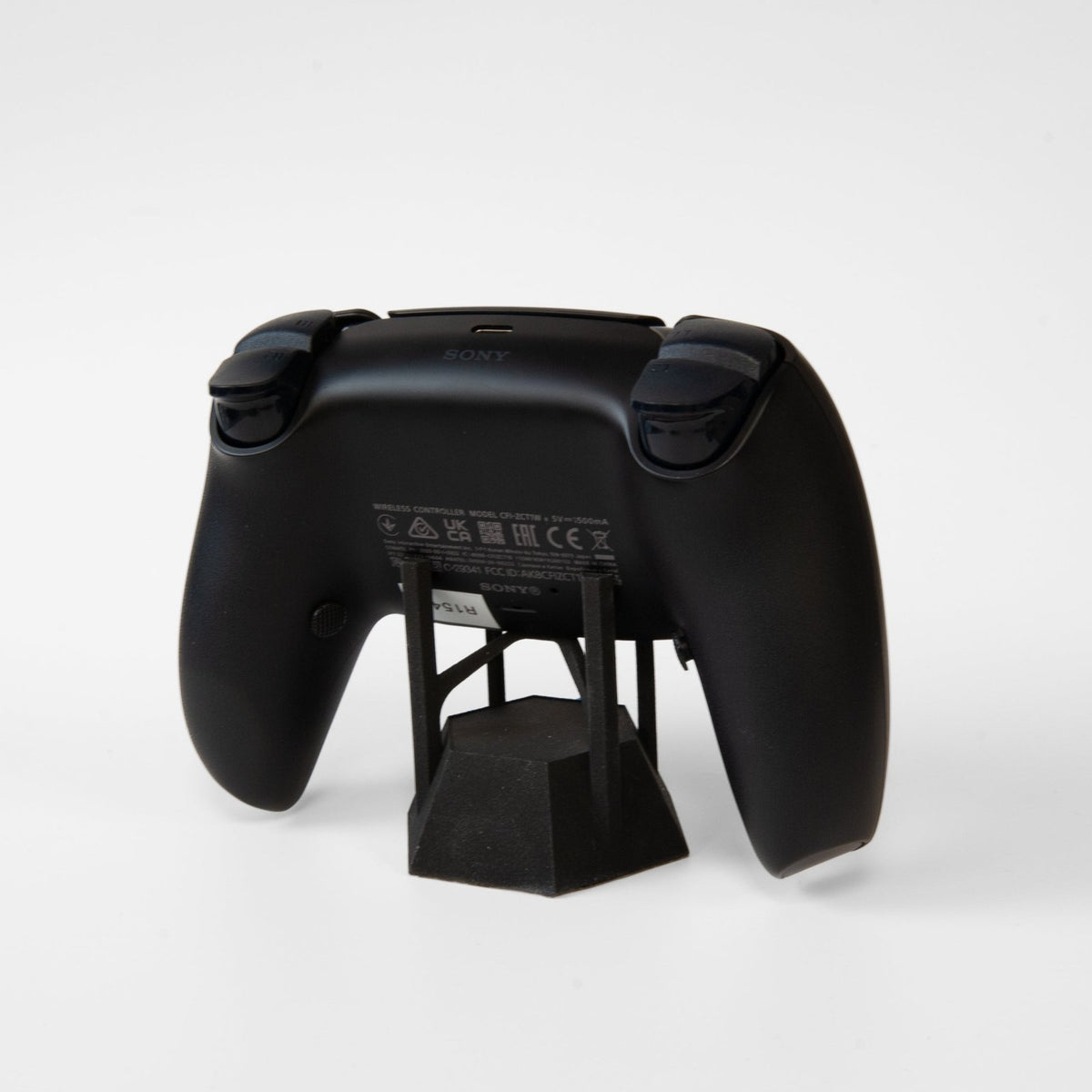 DualSense Refurbished Controller (1545) - Battle Beaver Customs -