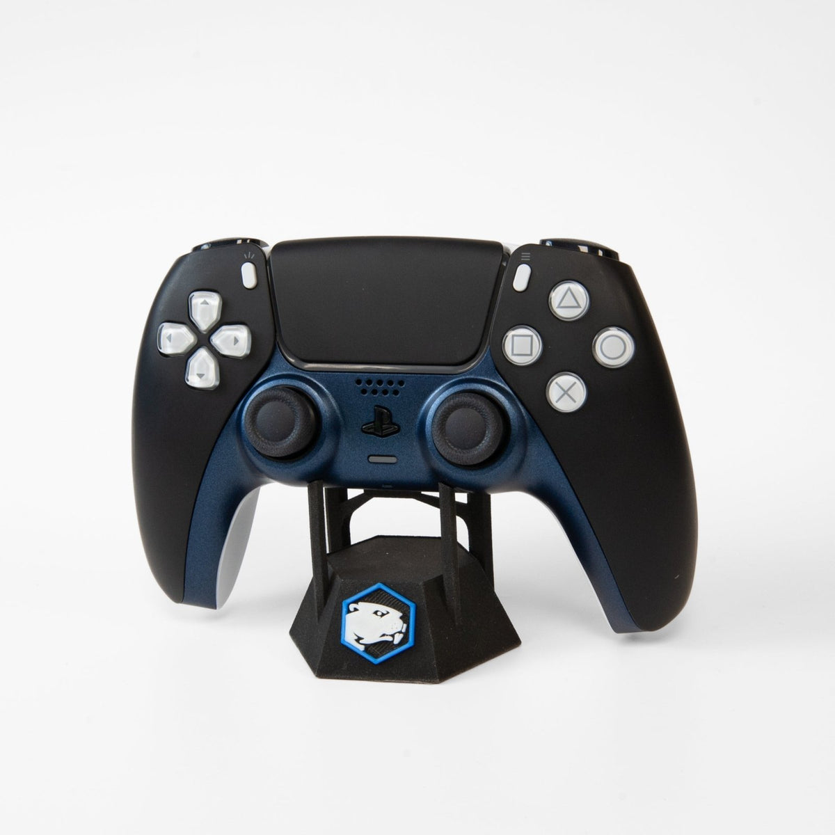 DualSense Refurbished Controller (1546) - Battle Beaver Customs -