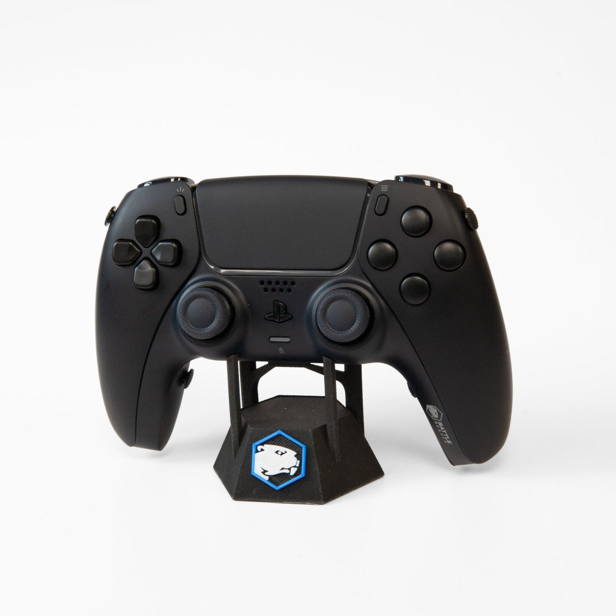 DualSense Refurbished Controller (1547) - Battle Beaver Customs -