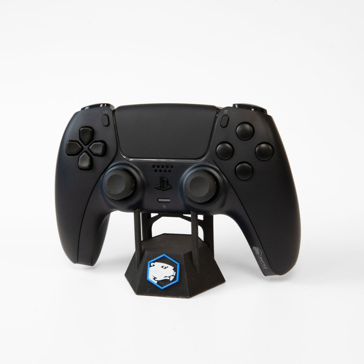 DualSense Refurbished Controller (1551) - Battle Beaver Customs -